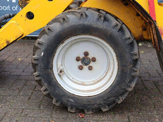 2022-hytec-x200-1393300-44216862