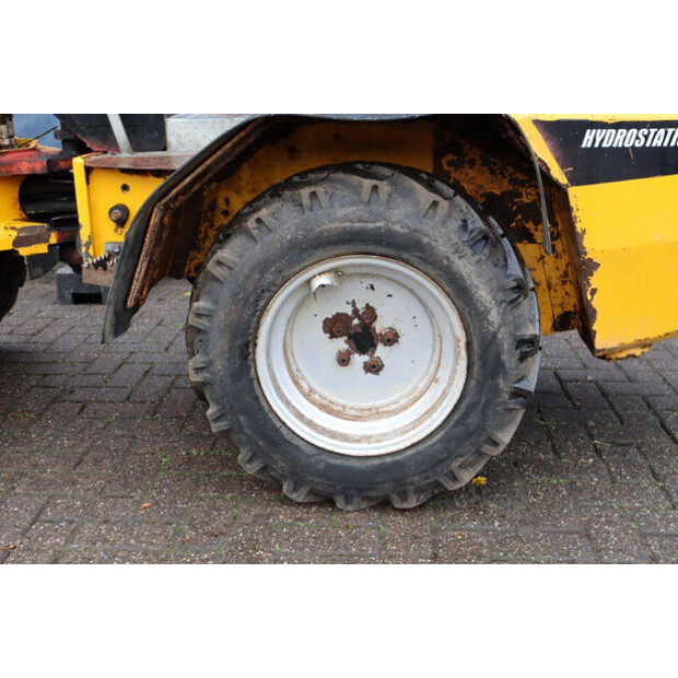 2022 هايتك X200-44216863