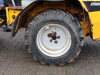 2022-hytec-x200-1393300-44216863