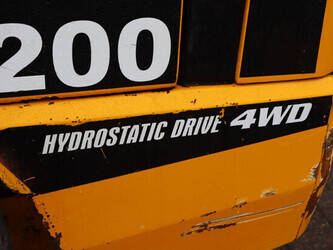 2022-hytec-x200-1393300-44216865