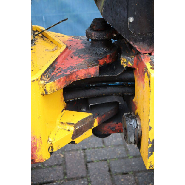 2022 هايتك X200-44216866