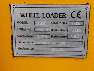 2022-hytec-x200-1393300-44216867