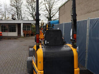 2022-hytec-x200-1393300-44216868