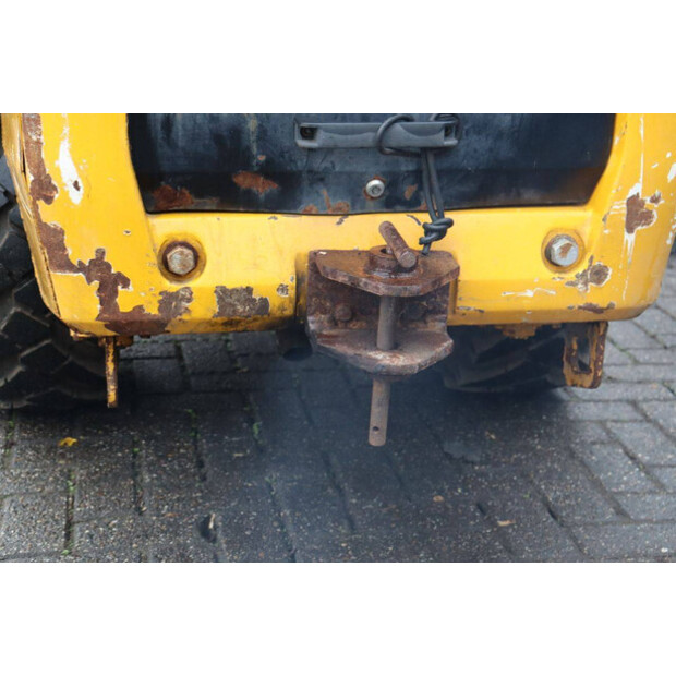 2022 هايتك X200-44216869