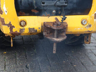 2022-hytec-x200-1393300-44216869