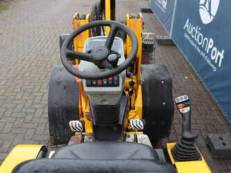 2022-hytec-x200-1393300-44216870