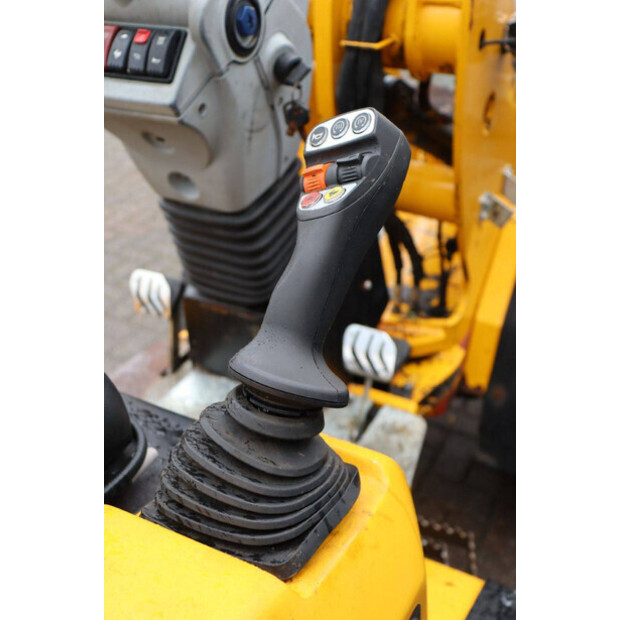 2022 هايتك X200-44216871