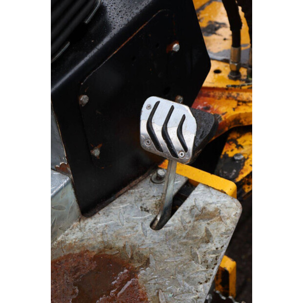 2022 هايتك X200-44216872