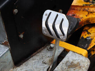 2022-hytec-x200-1393300-44216872