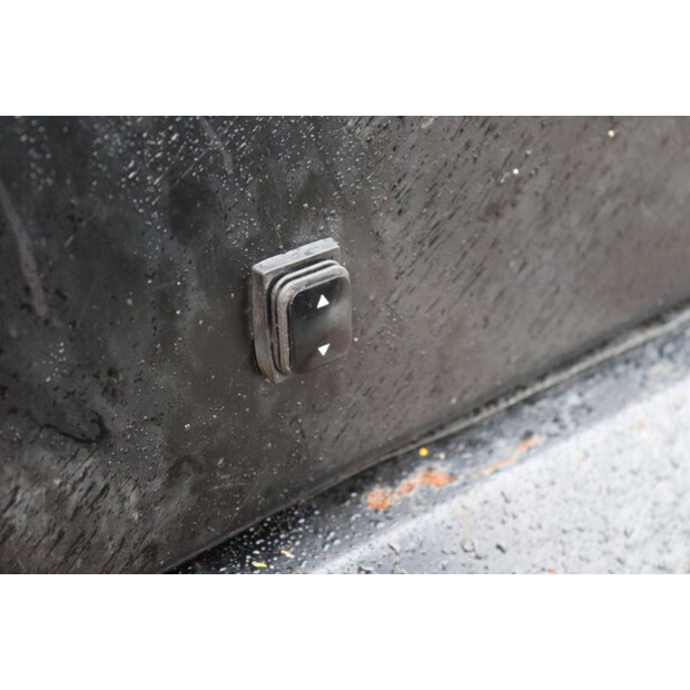 2022 هايتك X200-44216873