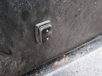 2022-hytec-x200-1393300-44216873