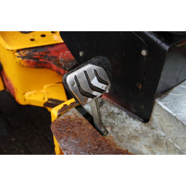 2022 هايتك X200-44216874