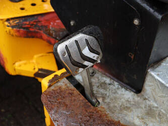 2022-hytec-x200-1393300-44216874