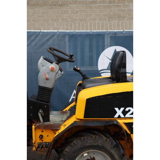 2022 هايتك X200-44216875