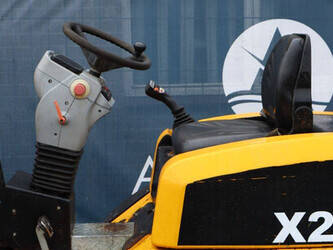 2022-hytec-x200-1393300-44216875