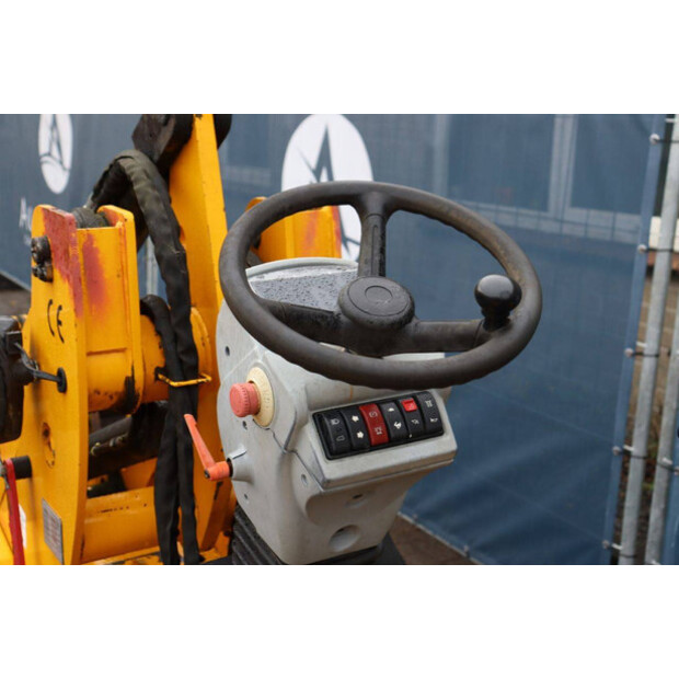 2022 هايتك X200-44216876