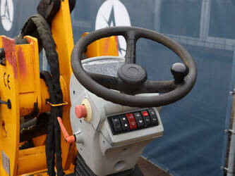 2022-hytec-x200-1393300-44216876