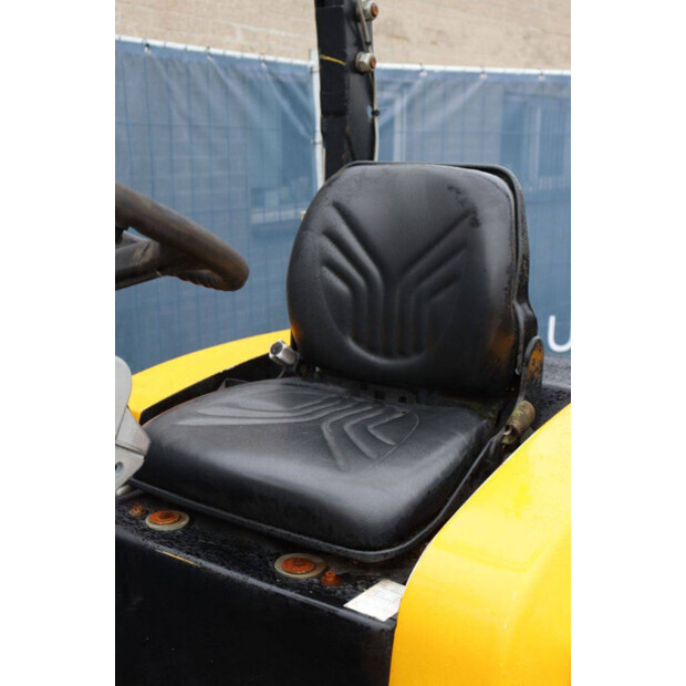 2022 هايتك X200-44216877