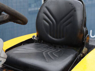 2022-hytec-x200-1393300-44216877