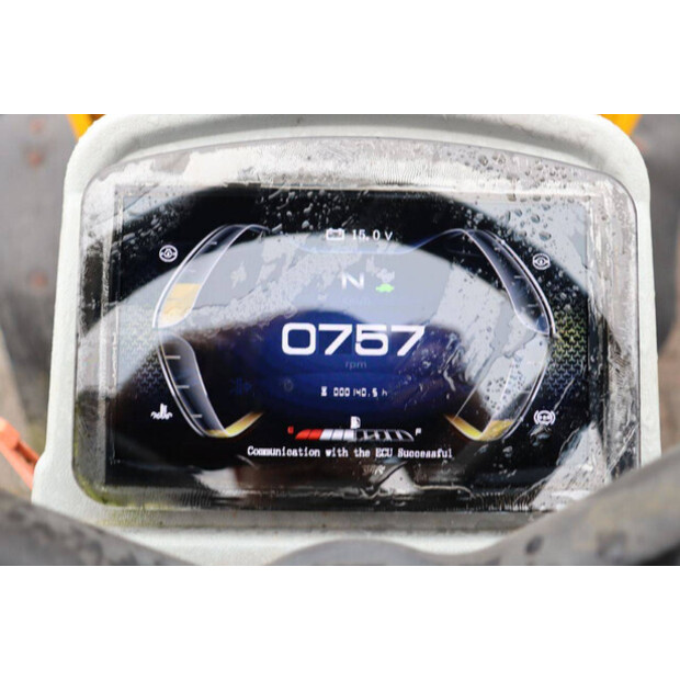 2022 هايتك X200-44216878