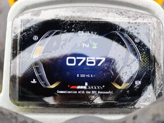 2022-hytec-x200-1393300-44216878