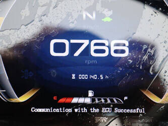 2022-hytec-x200-1393300-44216879