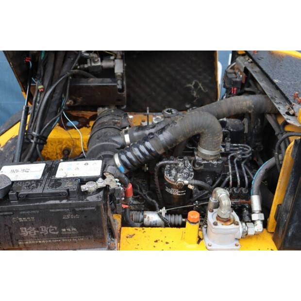 2022 هايتك X200-44216880