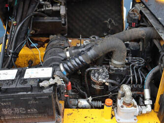 2022-hytec-x200-1393300-44216880