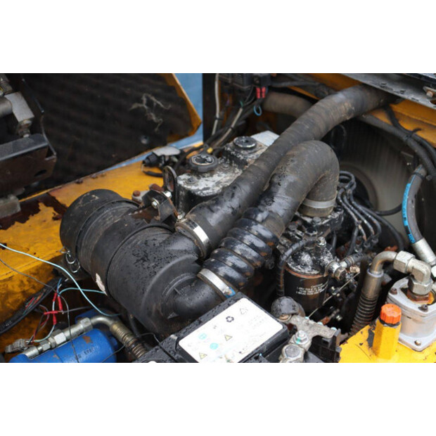 2022 هايتك X200-44216881