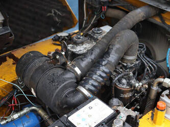 2022-hytec-x200-1393300-44216881