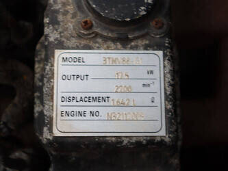 2022-hytec-x200-1393300-44216882