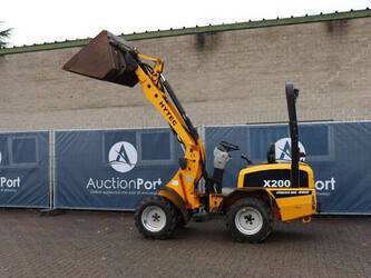 2022-hytec-x200-1393300-44216885