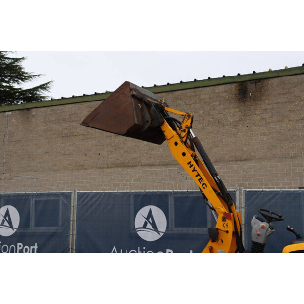 2022 هايتك X200-44216886