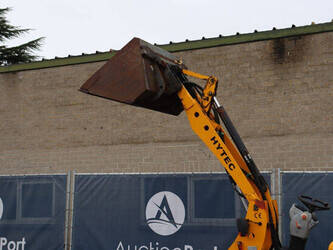 2022-hytec-x200-1393300-44216886