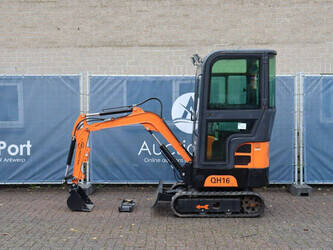 ff-industrial-qh16-44216888