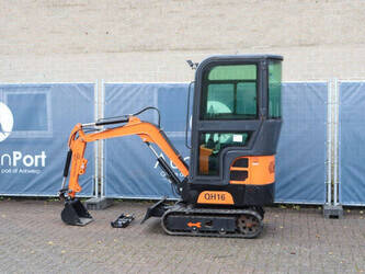 ff-industrial-qh16-44216889