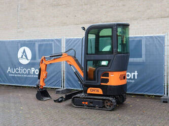 ff-industrial-qh16-44216890