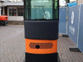 ff-industrial-qh16-44216891