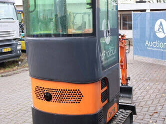 ff-industrial-qh16-44216892