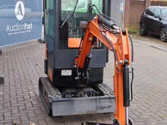 ff-industrial-qh16-44216893