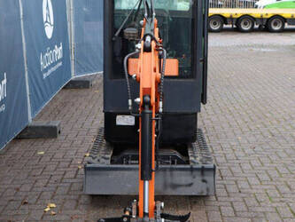 ff-industrial-qh16-44216894