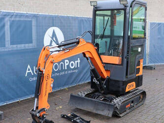 ff-industrial-qh16-44216895