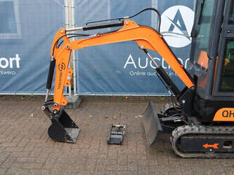 ff-industrial-qh16-44216896