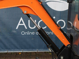 ff-industrial-qh16-44216897