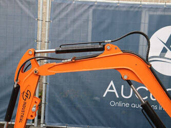 ff-industrial-qh16-44216898