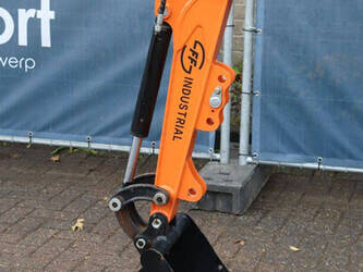 ff-industrial-qh16-44216899