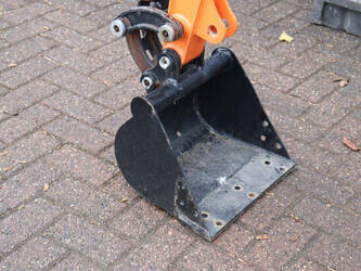 ff-industrial-qh16-44216900