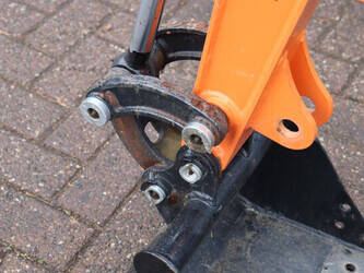 ff-industrial-qh16-44216901