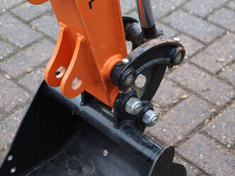 ff-industrial-qh16-44216902