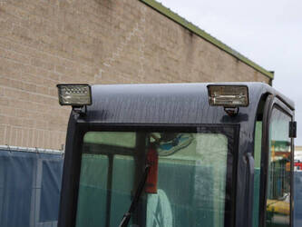 ff-industrial-qh16-44216903